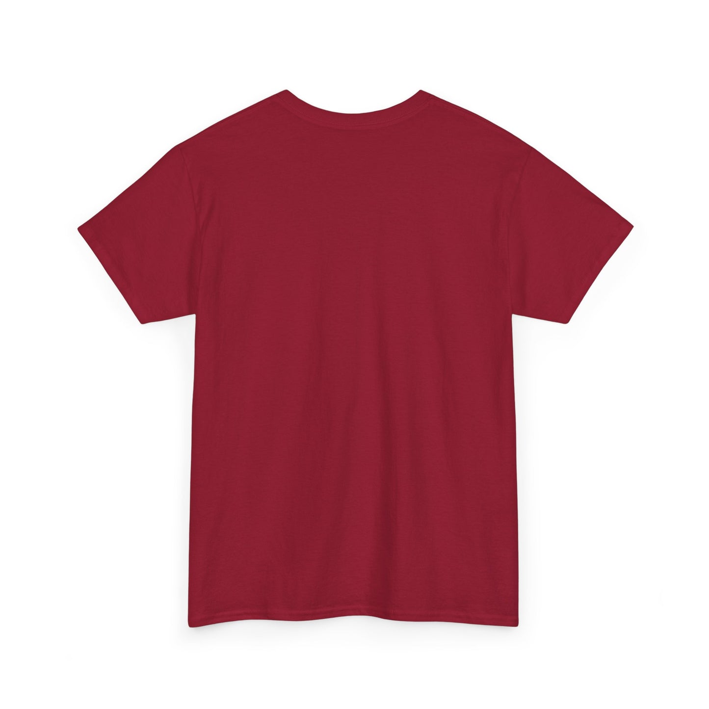 Happy 4th of July fireworks T-Shirt | Independence Day graphic tee
