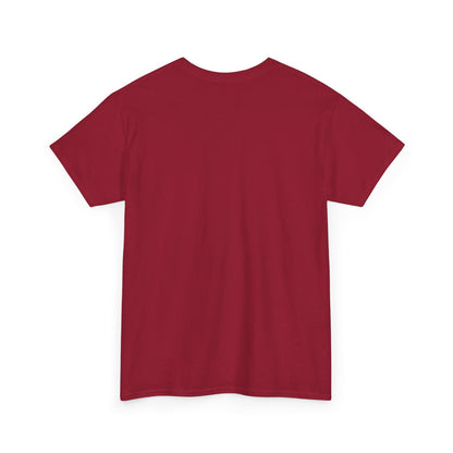 Happy 4th of July fireworks T-Shirt | Independence Day graphic tee