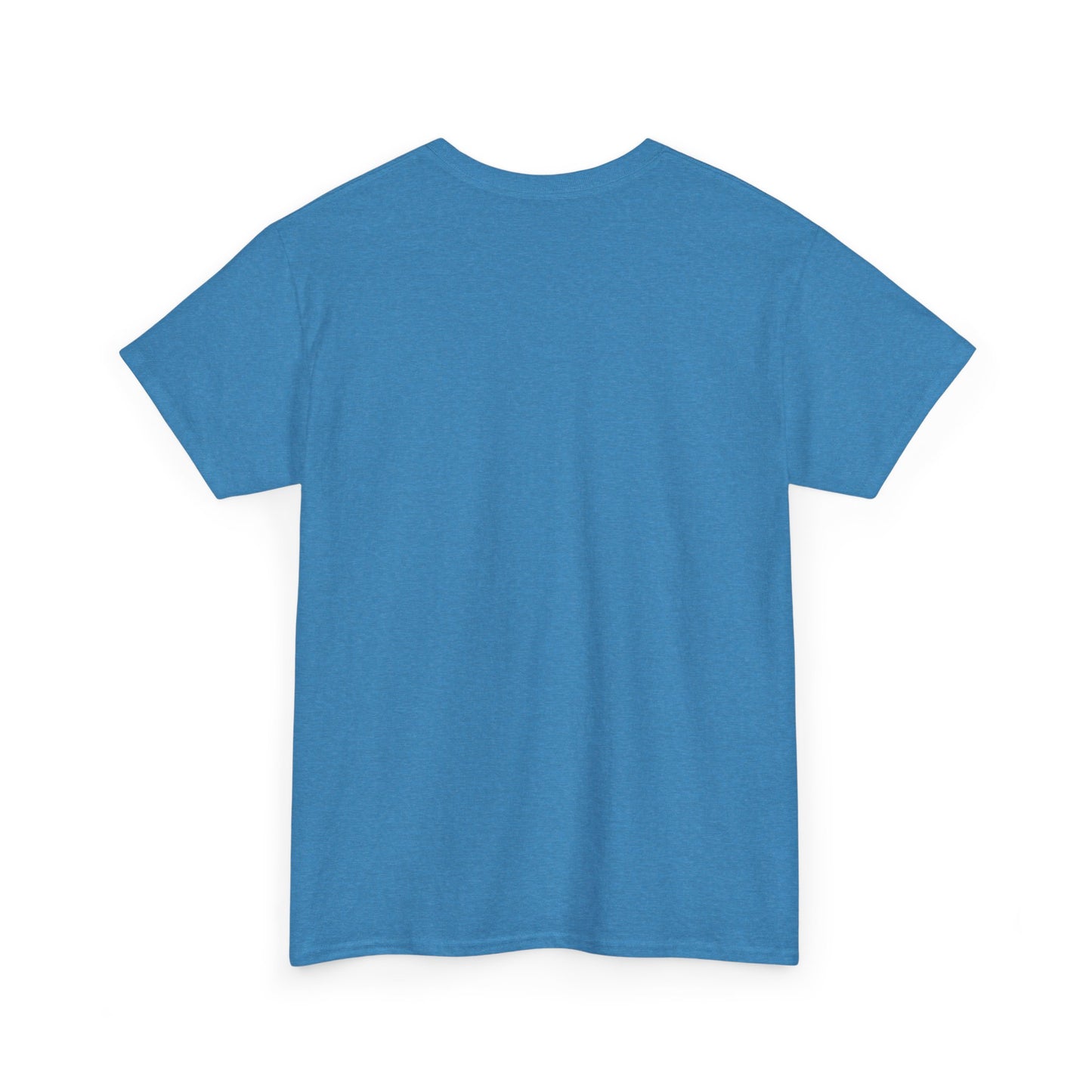Happy 4th of July fireworks T-Shirt | Independence Day graphic tee