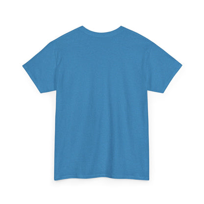 Happy 4th of July fireworks T-Shirt | Independence Day graphic tee