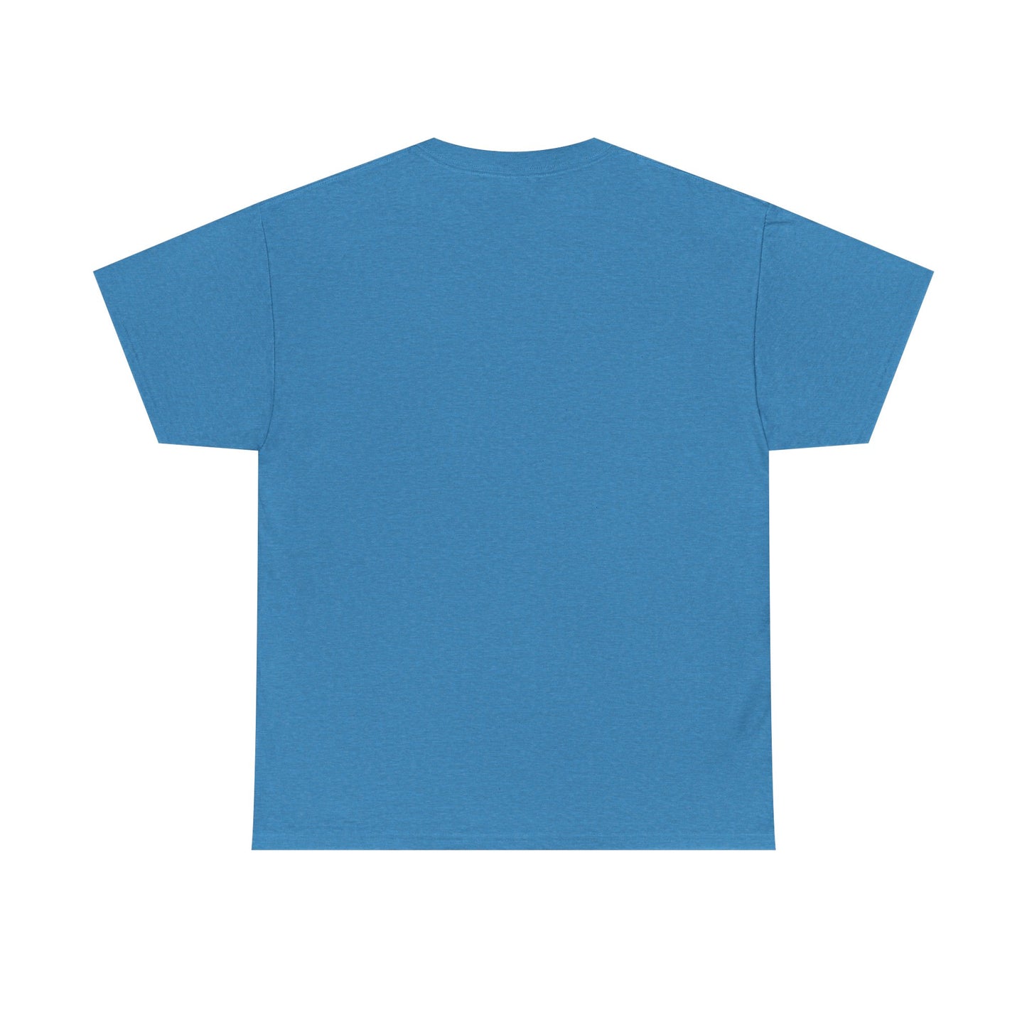 Happy 4th of July fireworks T-Shirt | Independence Day graphic tee