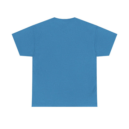 Happy 4th of July fireworks T-Shirt | Independence Day graphic tee