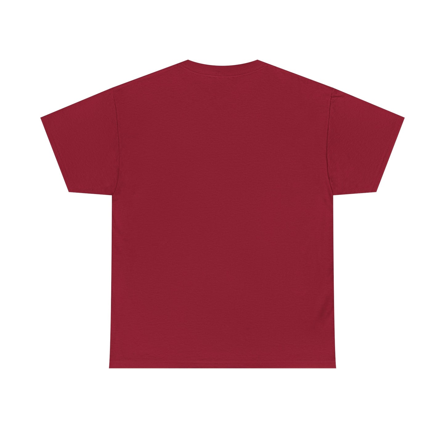Happy 4th of July fireworks T-Shirt | Independence Day graphic tee