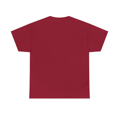 Happy 4th of July fireworks T-Shirt | Independence Day graphic tee