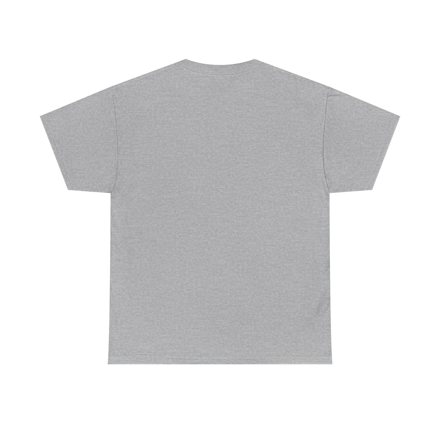 Happy 4th of July fireworks T-Shirt | Independence Day graphic tee